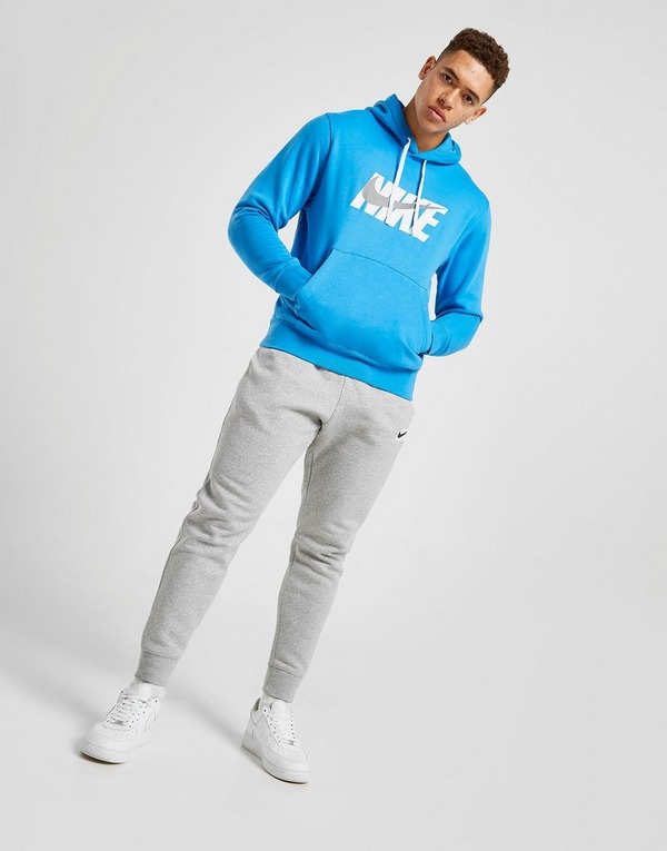 felpa celeste nike felpa celeste nike