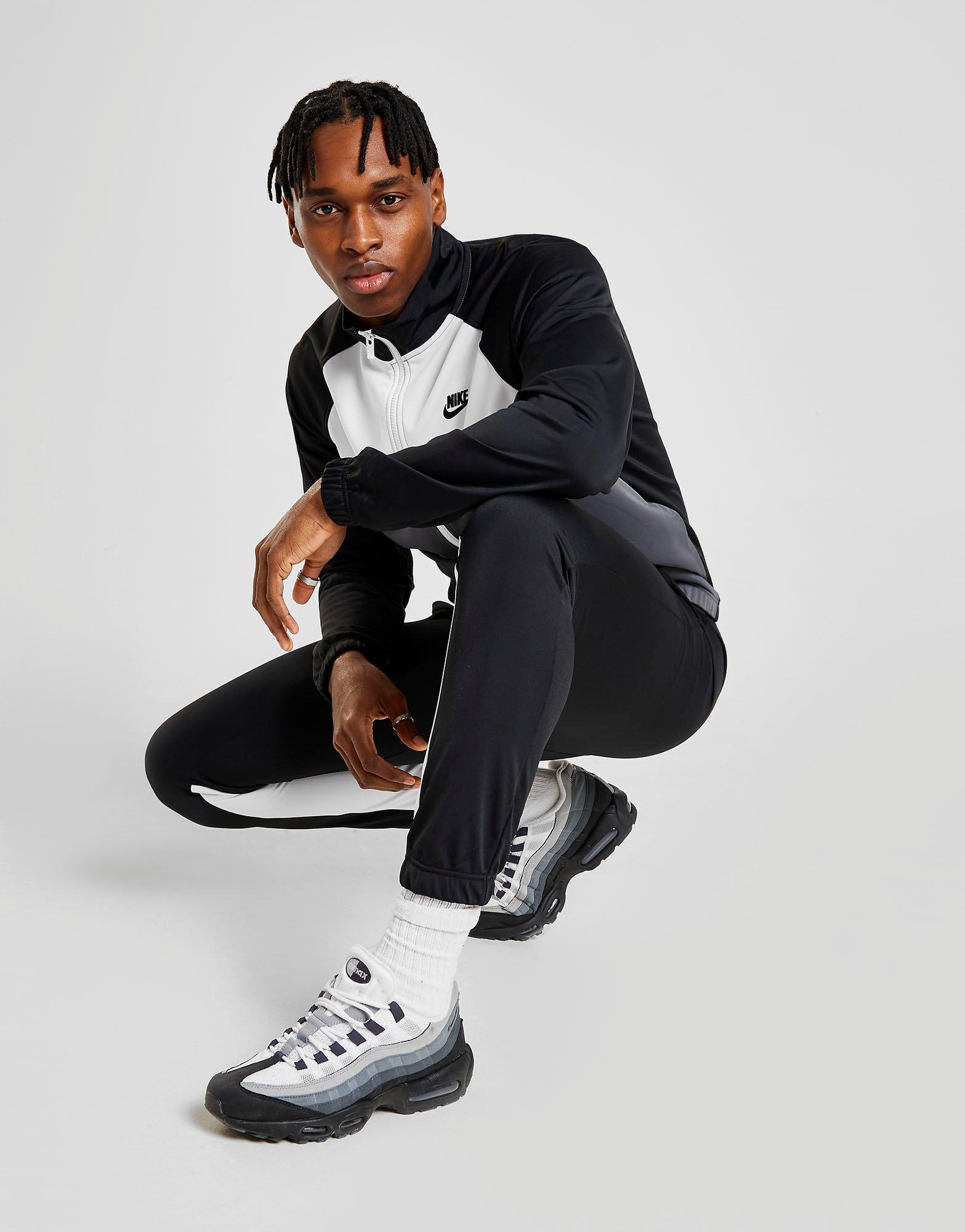 jd sports tracksuit tops