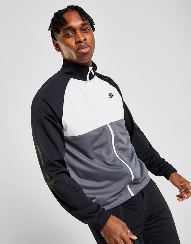 nike griffins