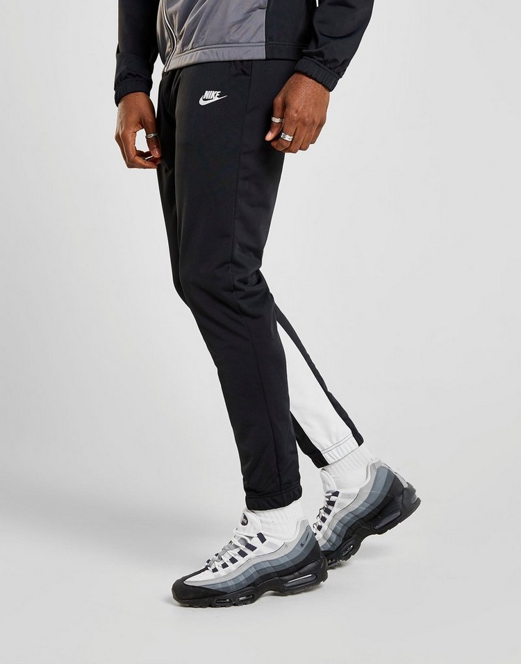 nike griffins