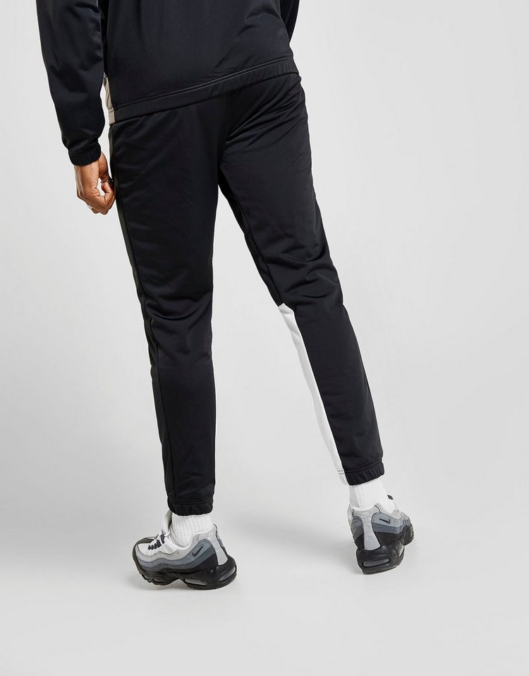 Koop Zwart Nike Griffin Track Pants | JD Sports