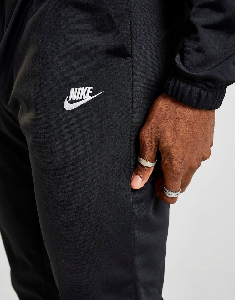 nike griffin tracksuit