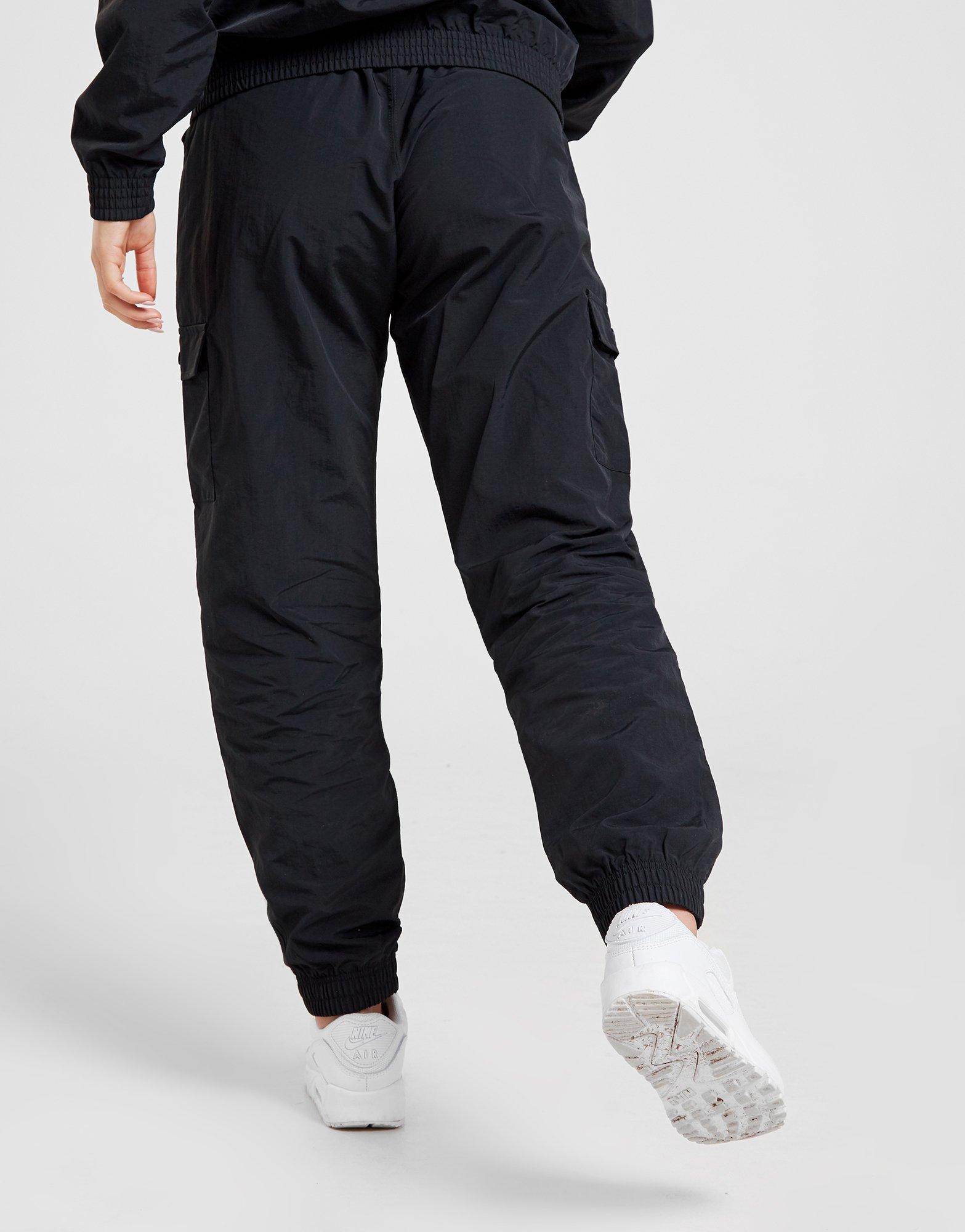 champion men's retro rugby pant