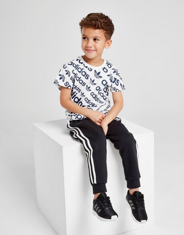 adidas shirt kinderen adidas shirt kinderen
