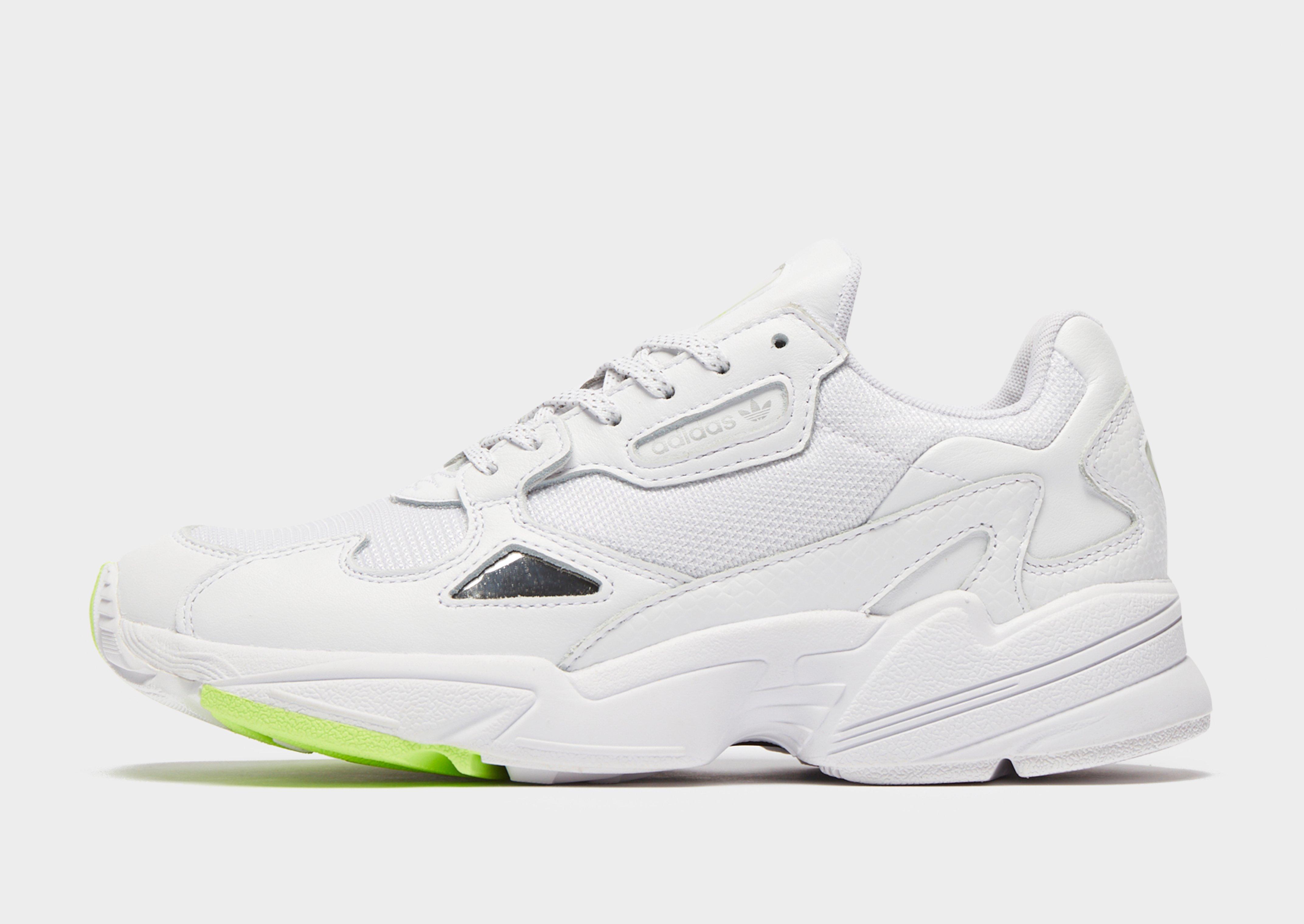 scarpe adidas donna falcon