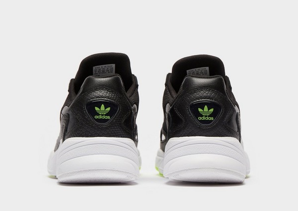 adidas original falcon femme jd adidas original falcon femme jd