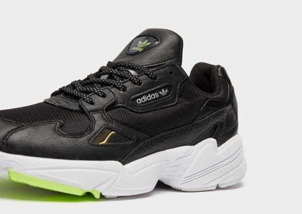 adidas originals falcon mujer adidas originals falcon mujer