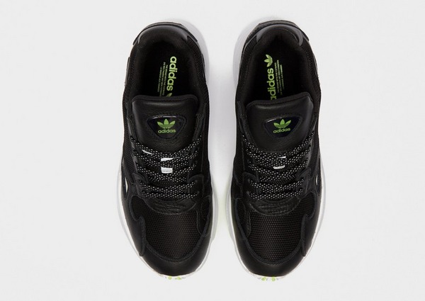 adidas original falcon femme jd adidas original falcon femme jd