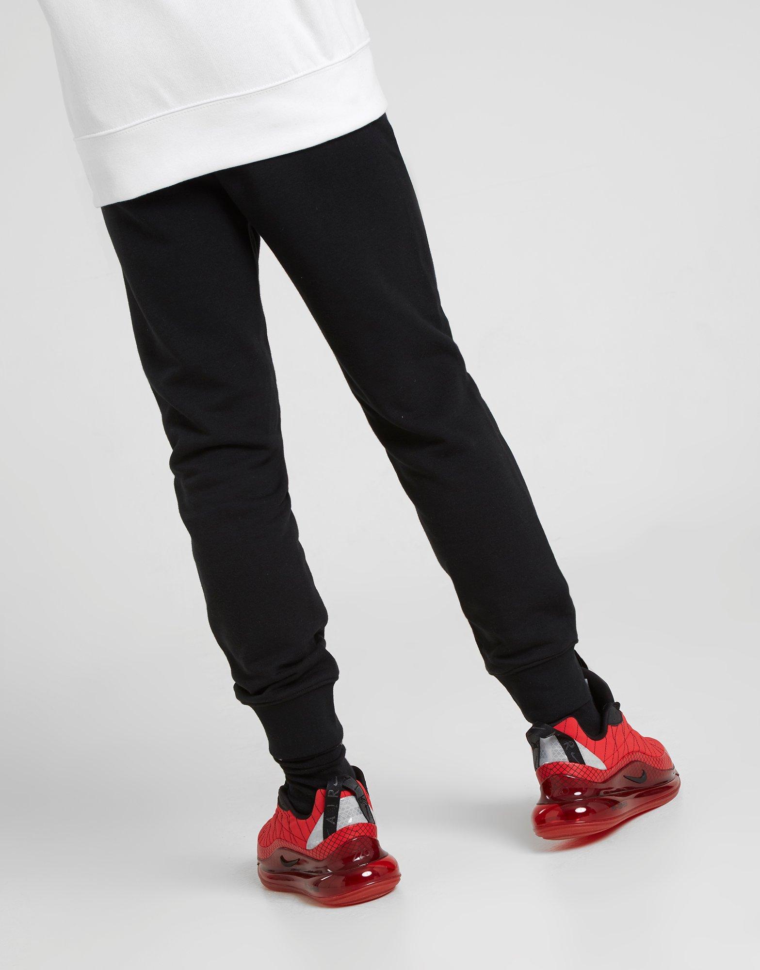 jordan athletic pants