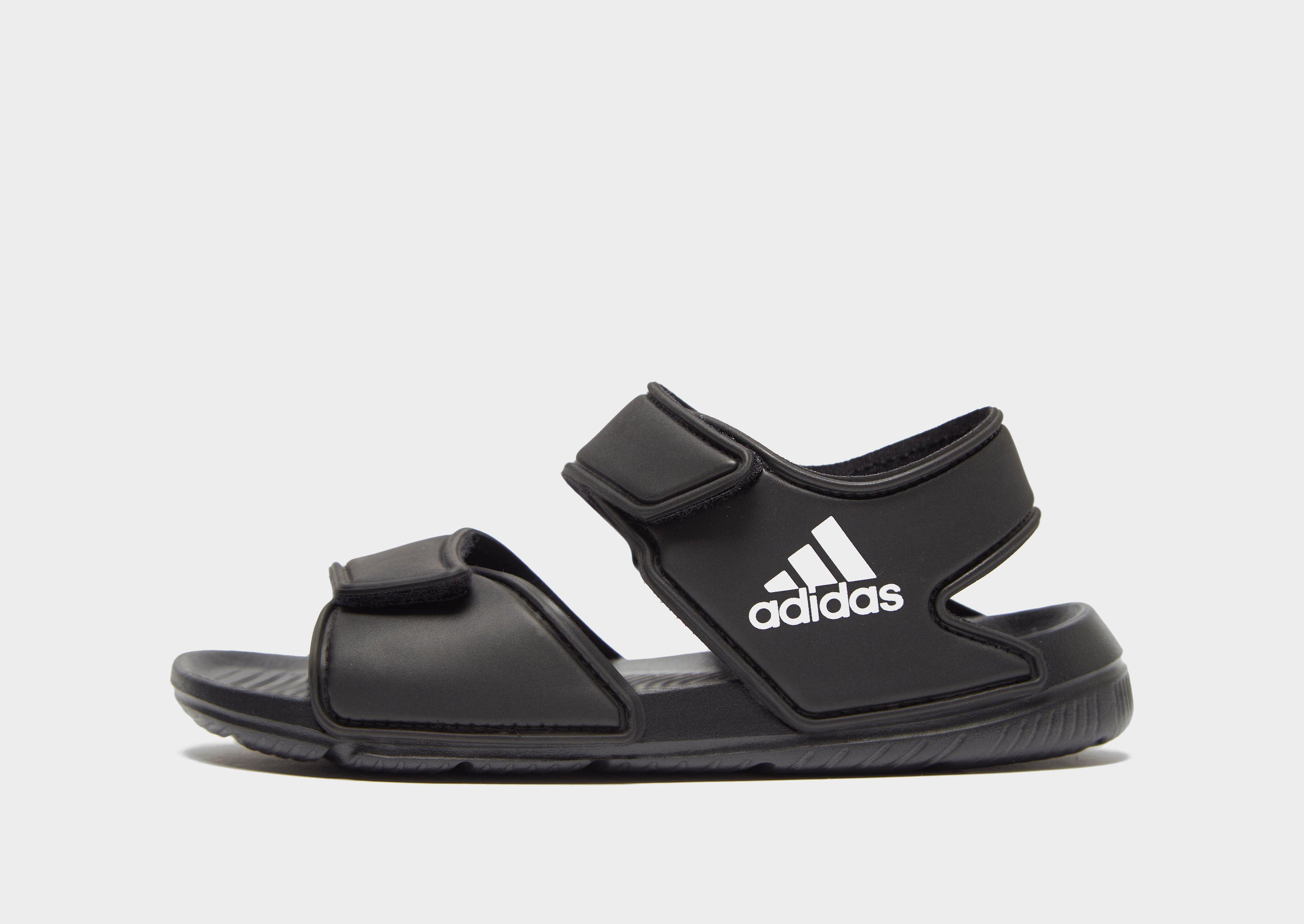 adidas alta swim sandals