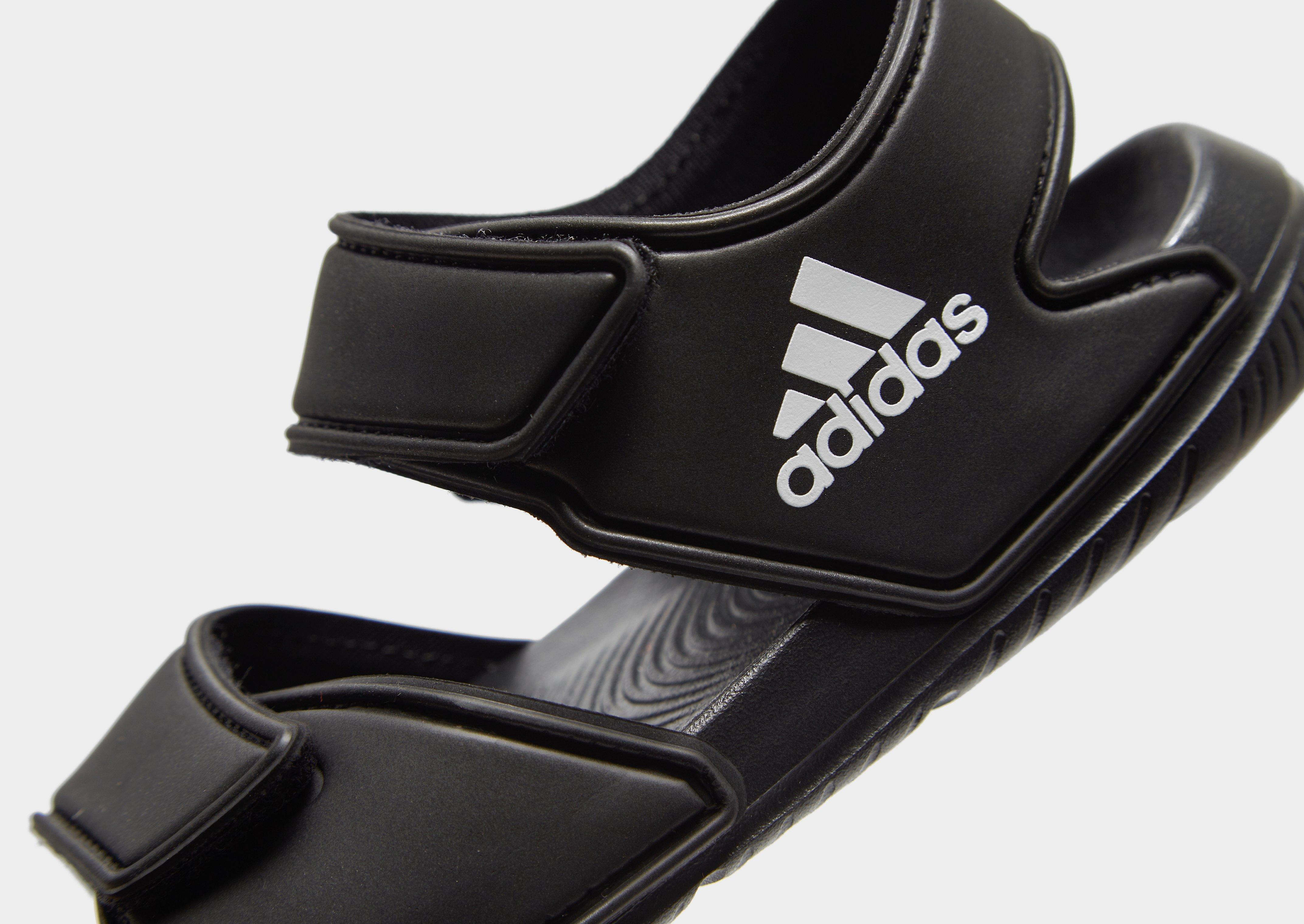 adidas performance altaswim