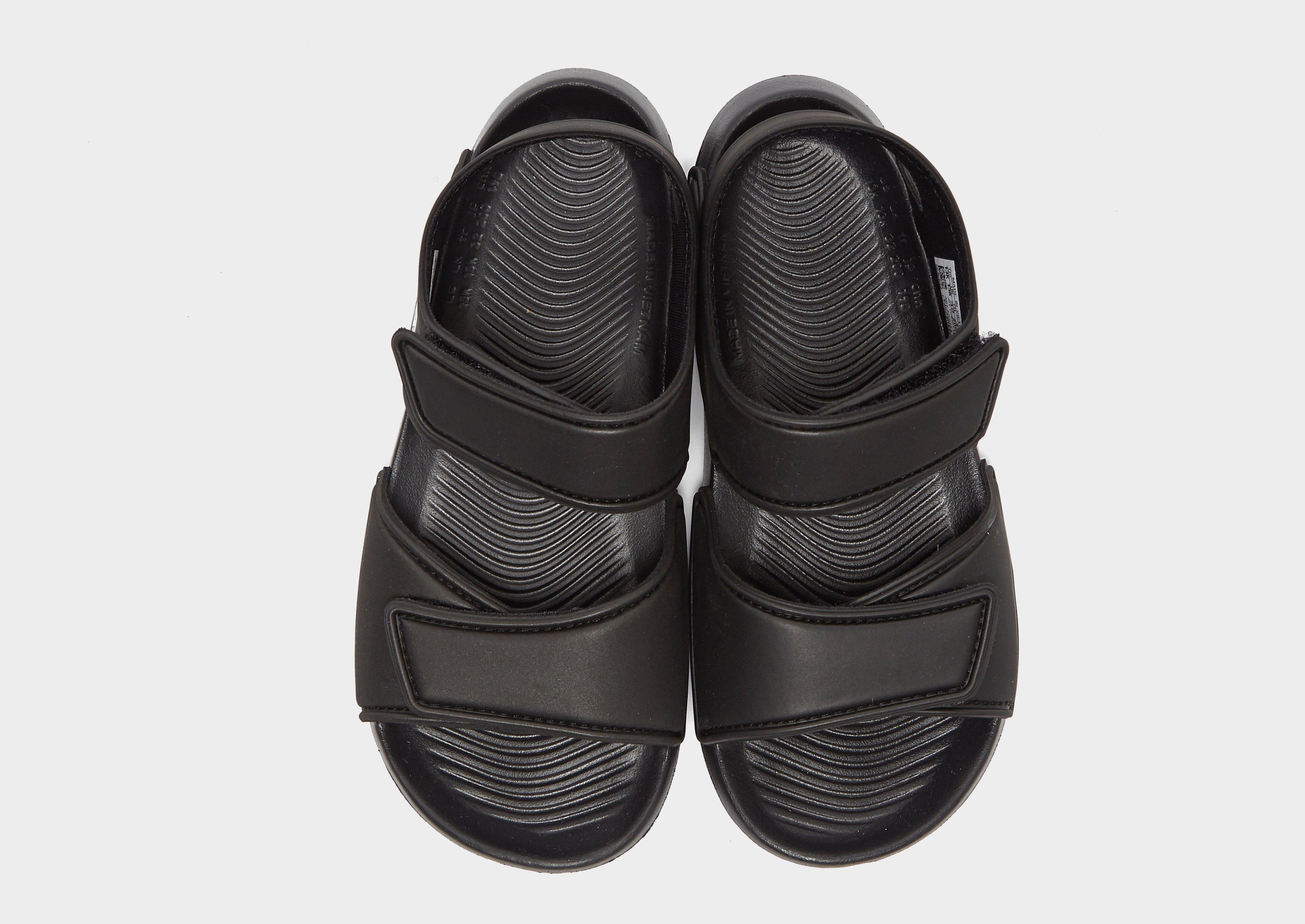 adidas altaswim junior sandals