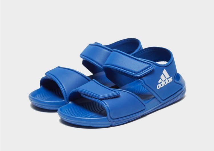 alta swim sandals