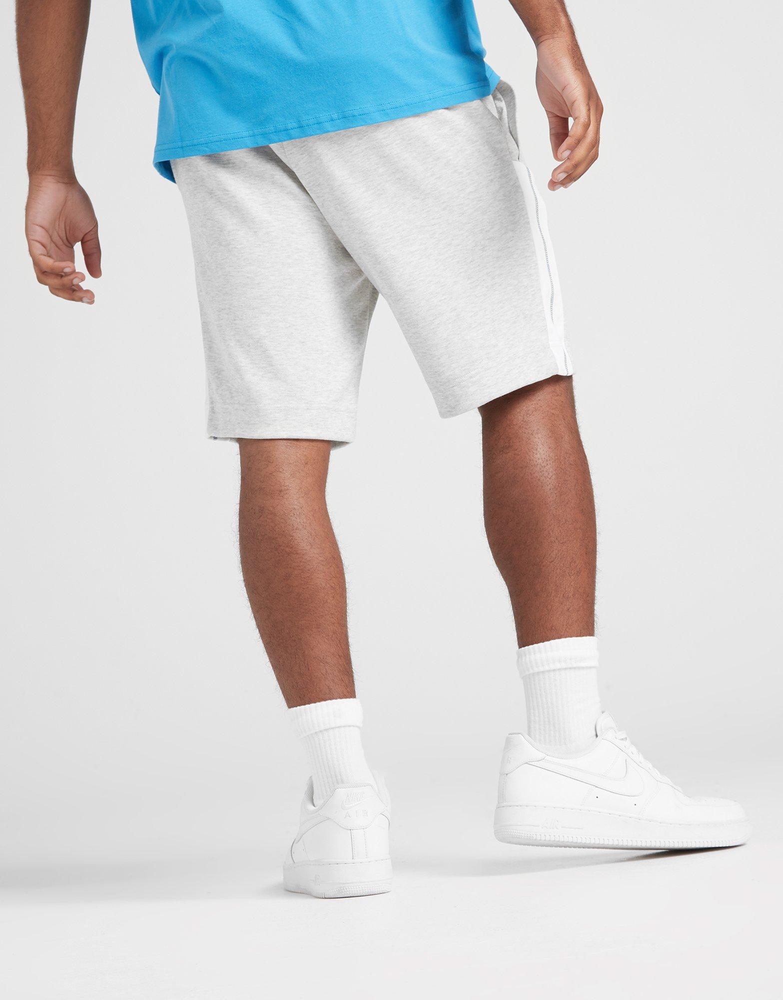 hugo boss athleisure pants