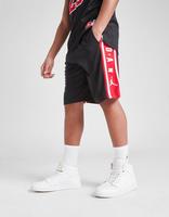 Jordan Pantaloncini Hybrid Basketball Junior