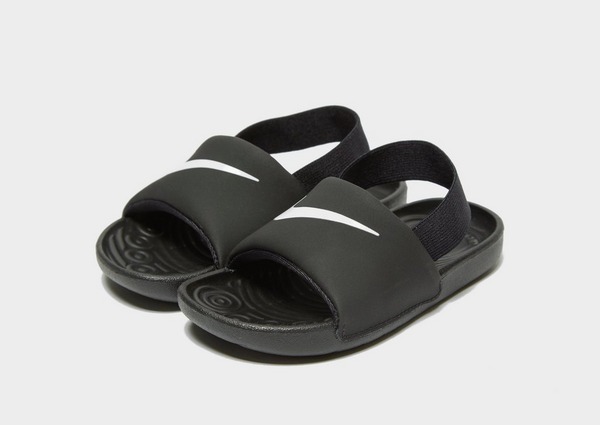 Snega Ostatci Zritel Claquette Levis Enfant Ziwabeachresort Com