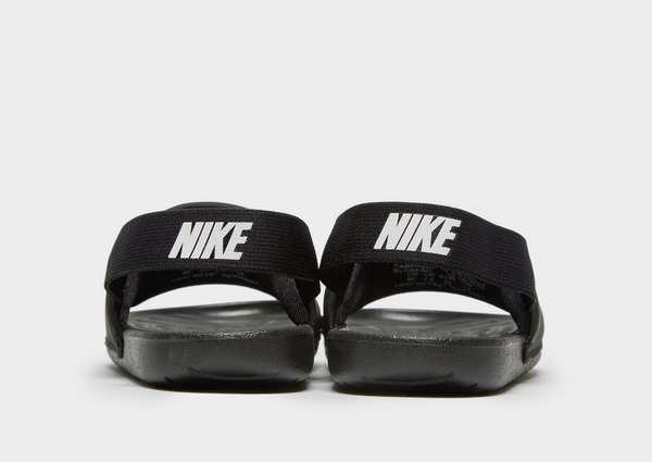 Nike Kawa Slides Infant