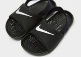 Nike Kawa Klipklappere Småbørn