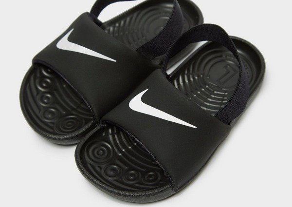 Nike Kawa Slides Infant