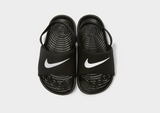Nike Kawa Slippers Baby's