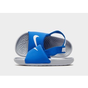 Nike Kawa Slides Infant