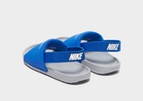Nike Kawa-sandaalit Vauvat