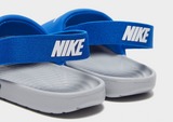 Nike Kawa Slides Baby's