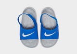 Nike Kawa-sandaalit Vauvat