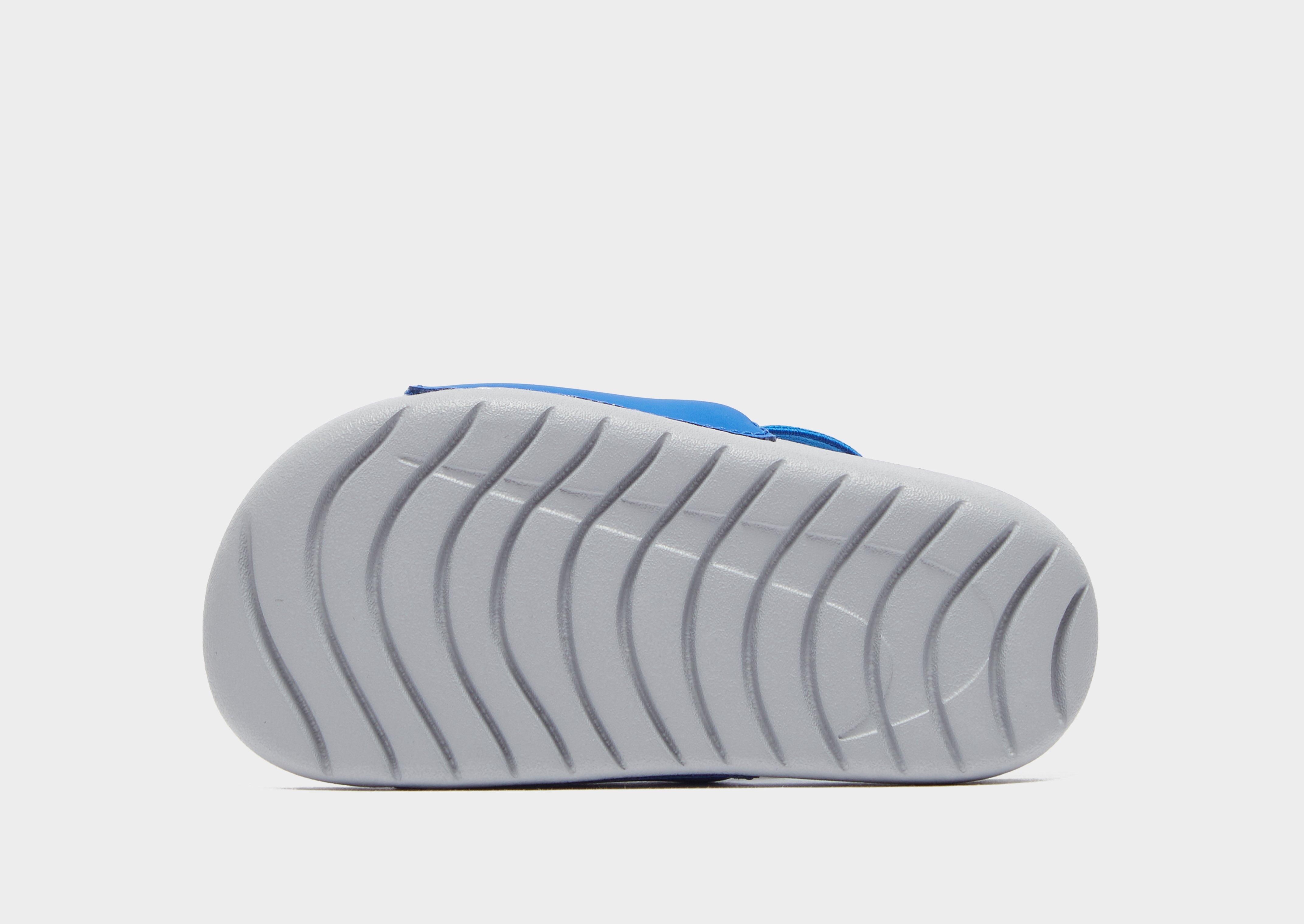 Nike Kawa Slides Infant