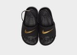 Nike Kawa Slippers Baby's