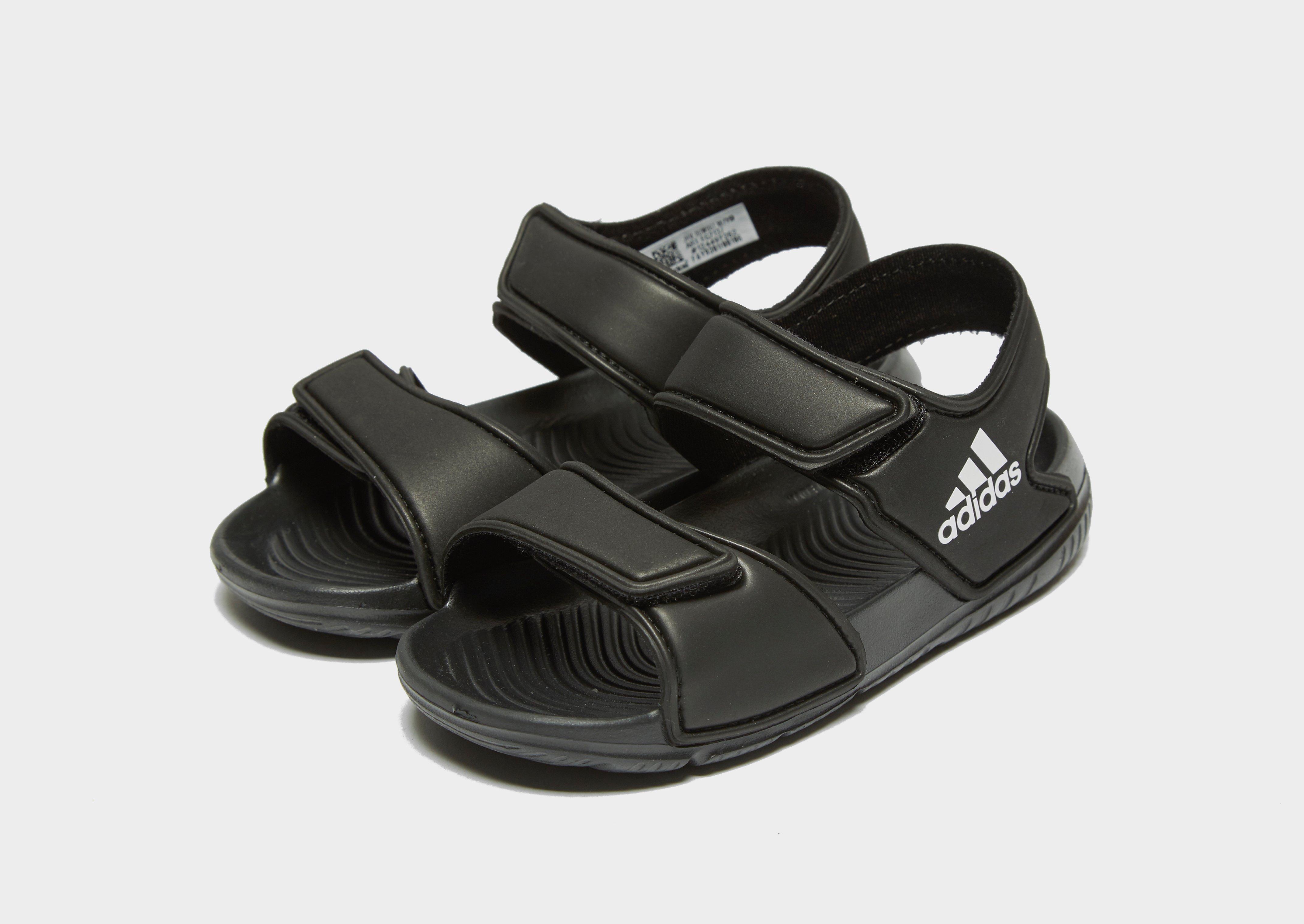 adidas altaswim junior sandals