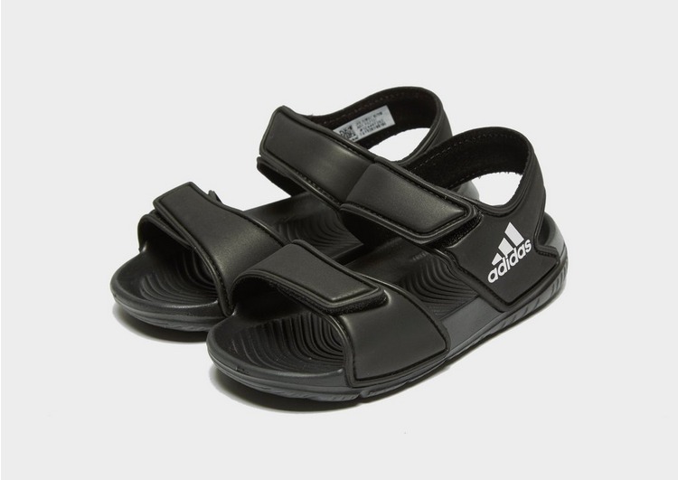 alta swim sandals