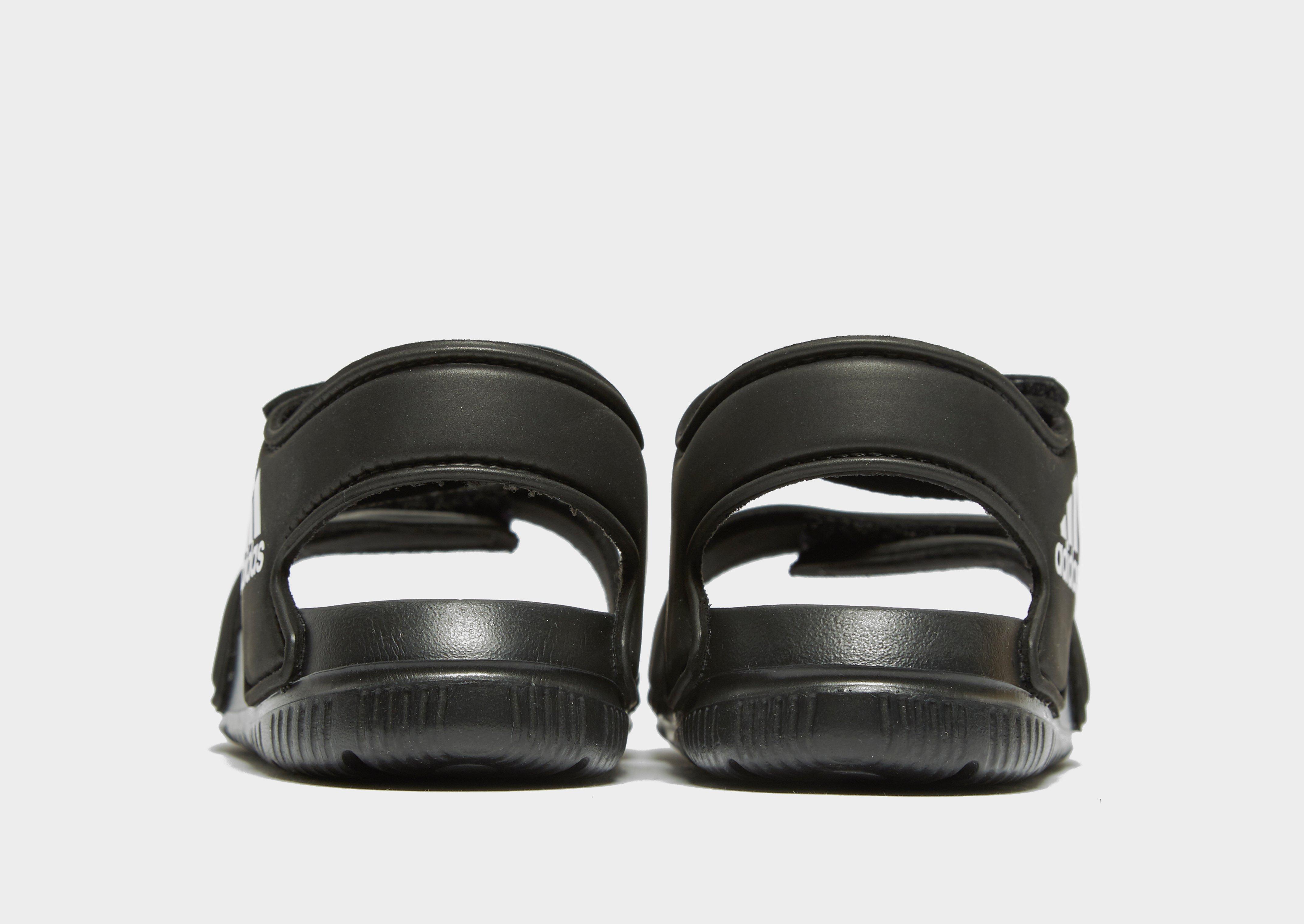 sandales bébé adidas