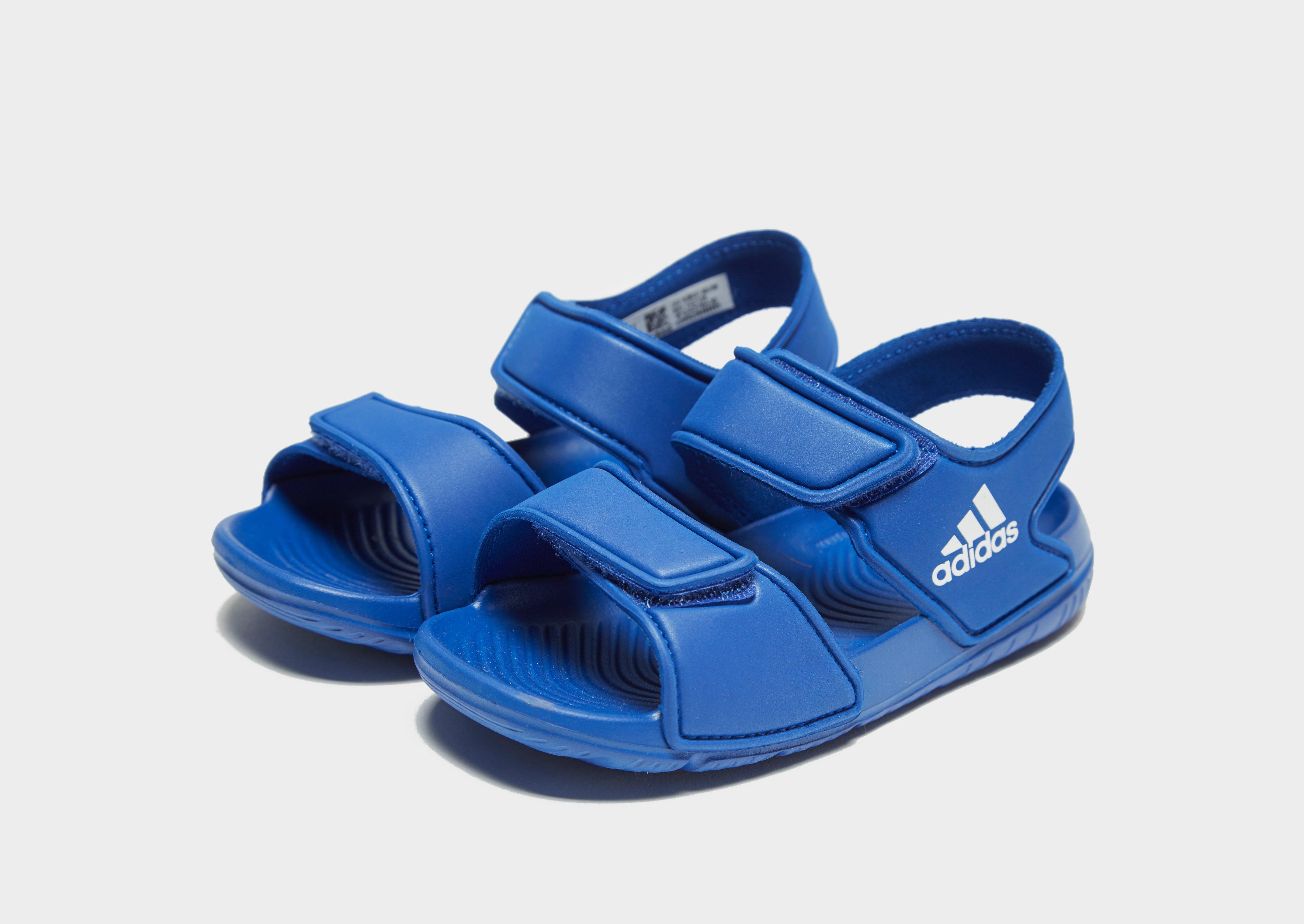 adidas altaswim cheapest price