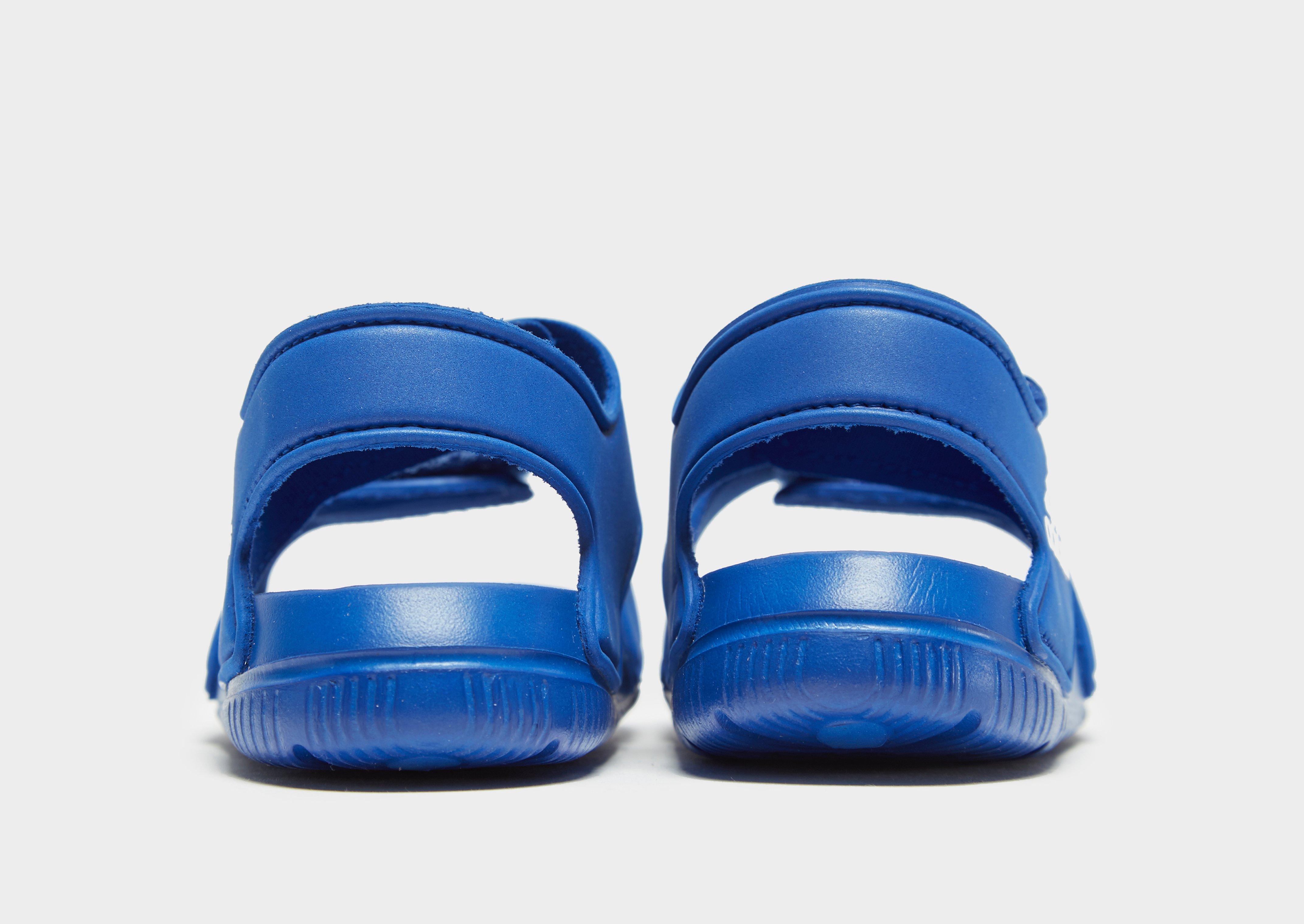 adidas altaswim sandals infant