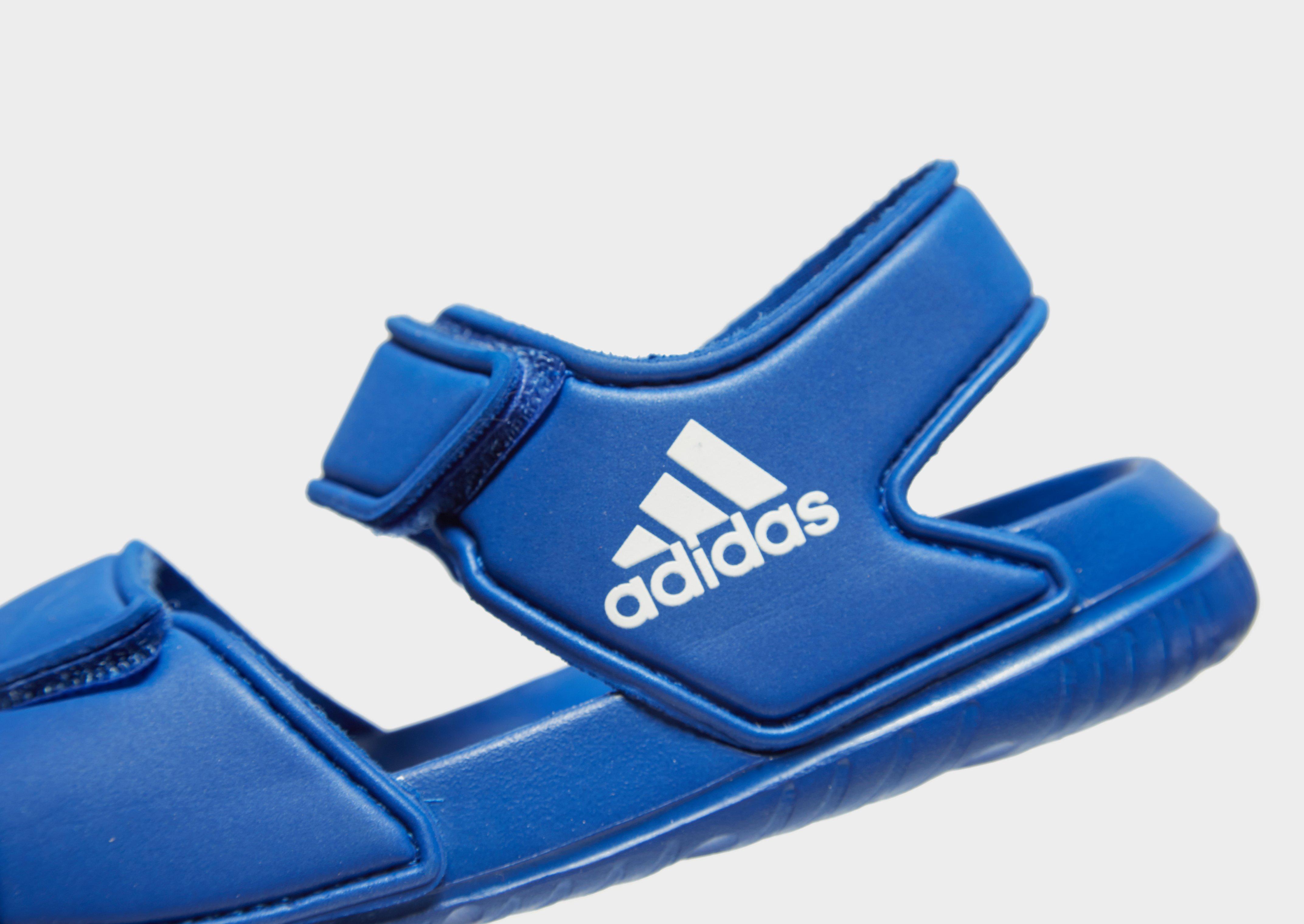 adidas altaswim infant