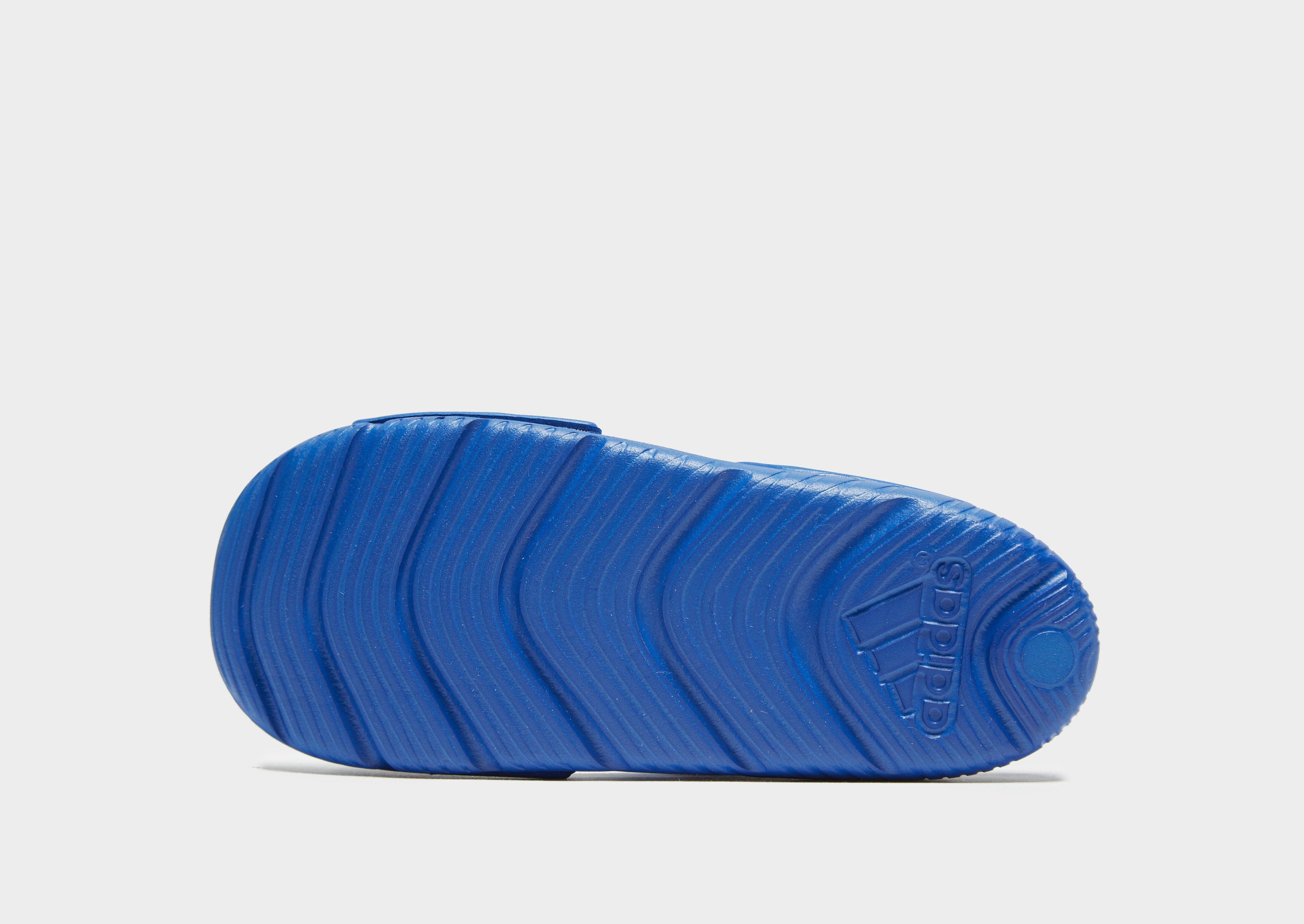 adidas altaswim sandals infant
