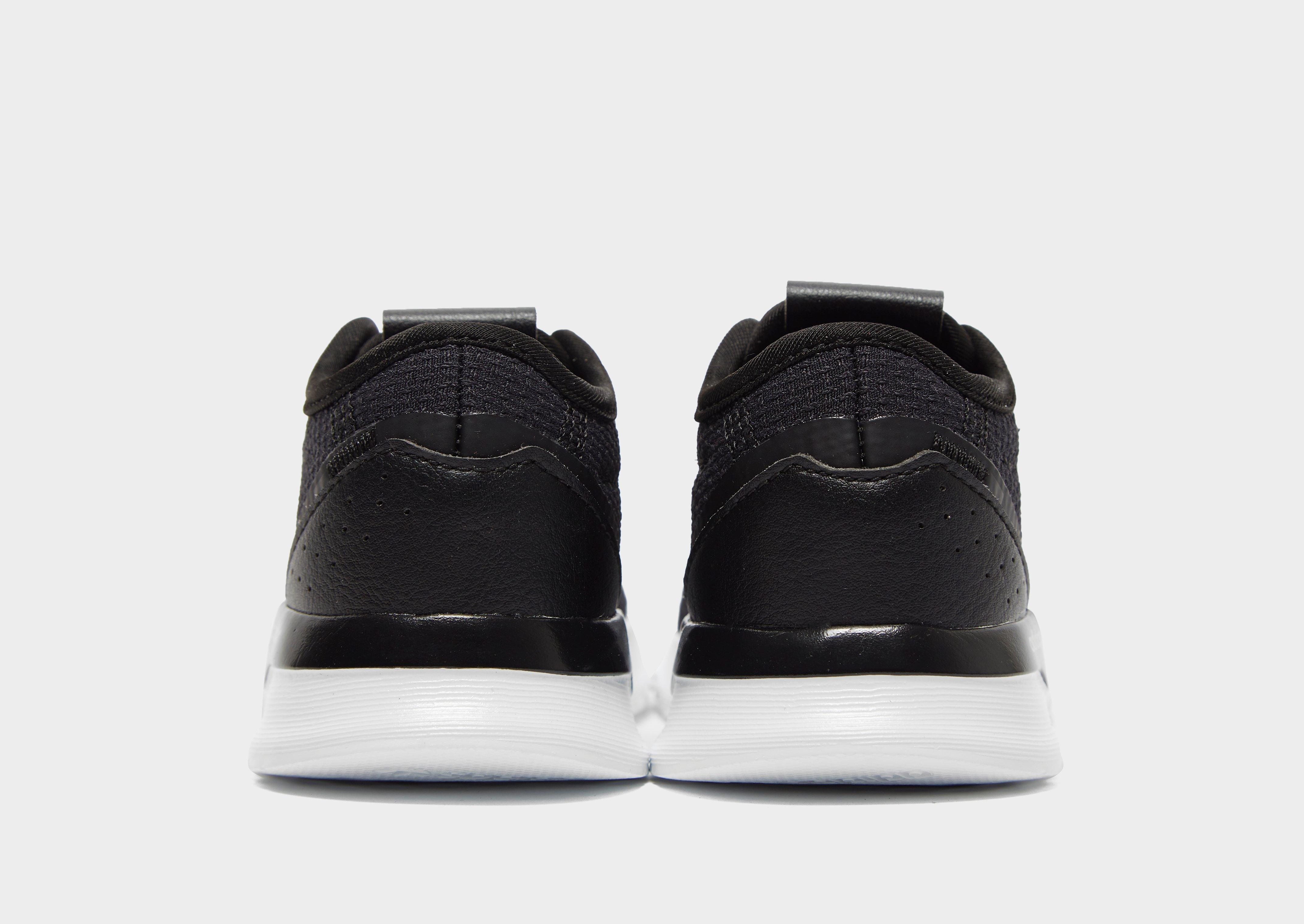 adidas originals u_path x infant