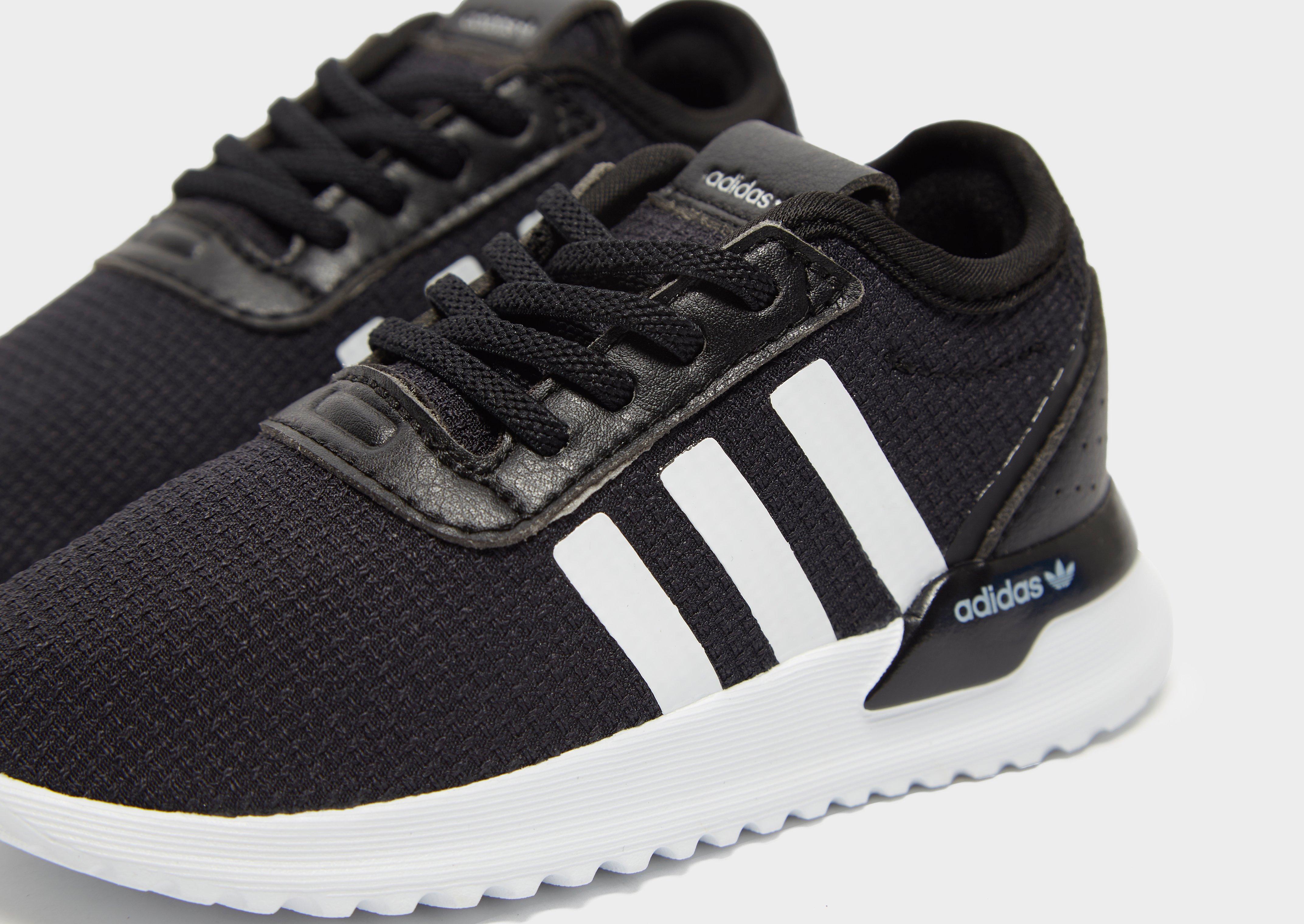 Buy adidas Originals U_Path X Infant | JD Sports