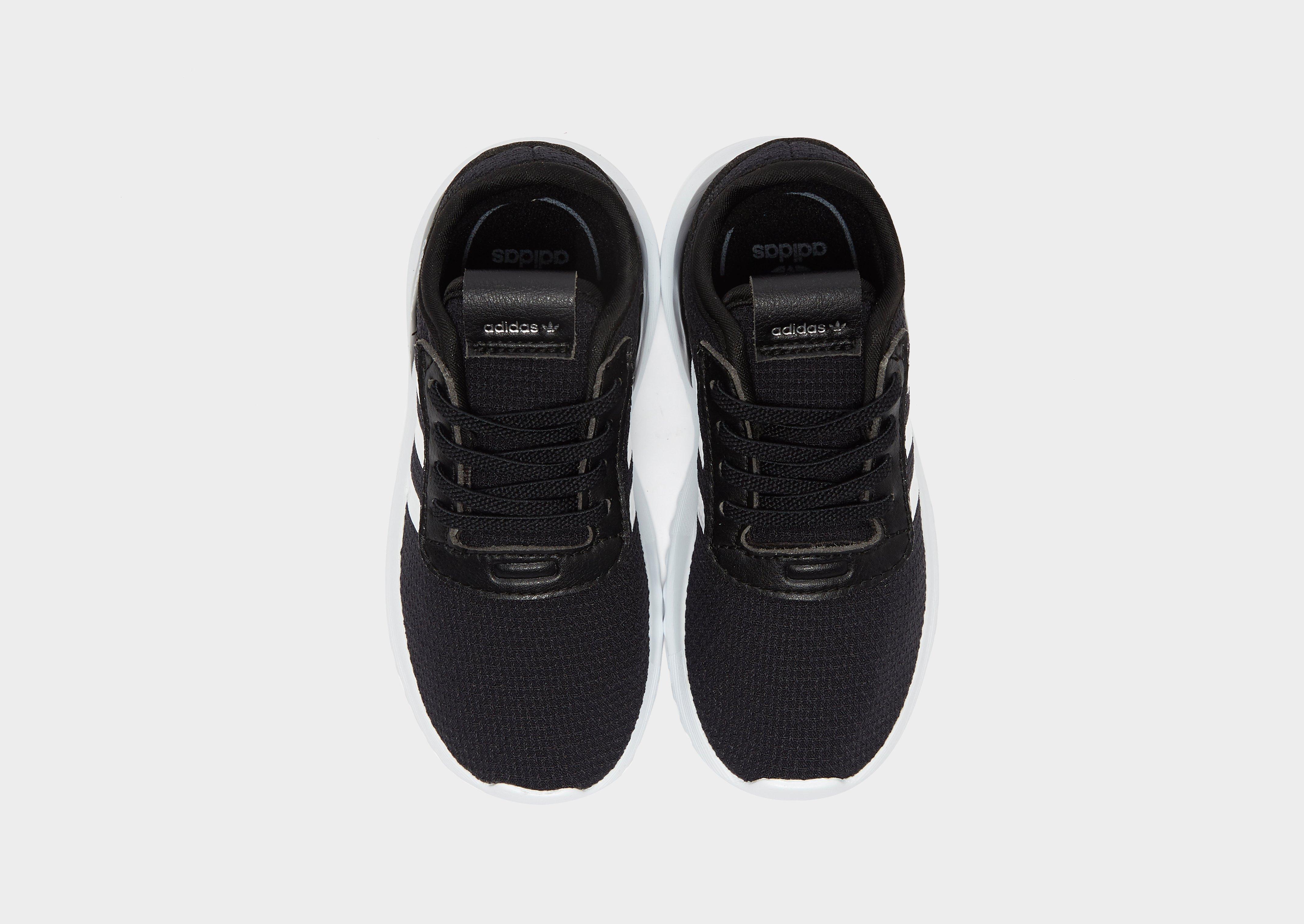 adidas originals u_path x infant