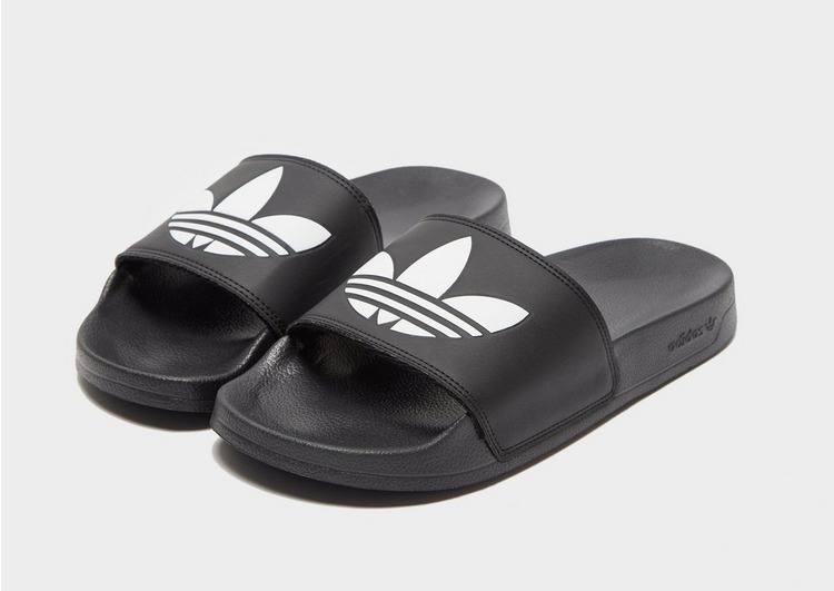 adidas Originals Adilette Slides