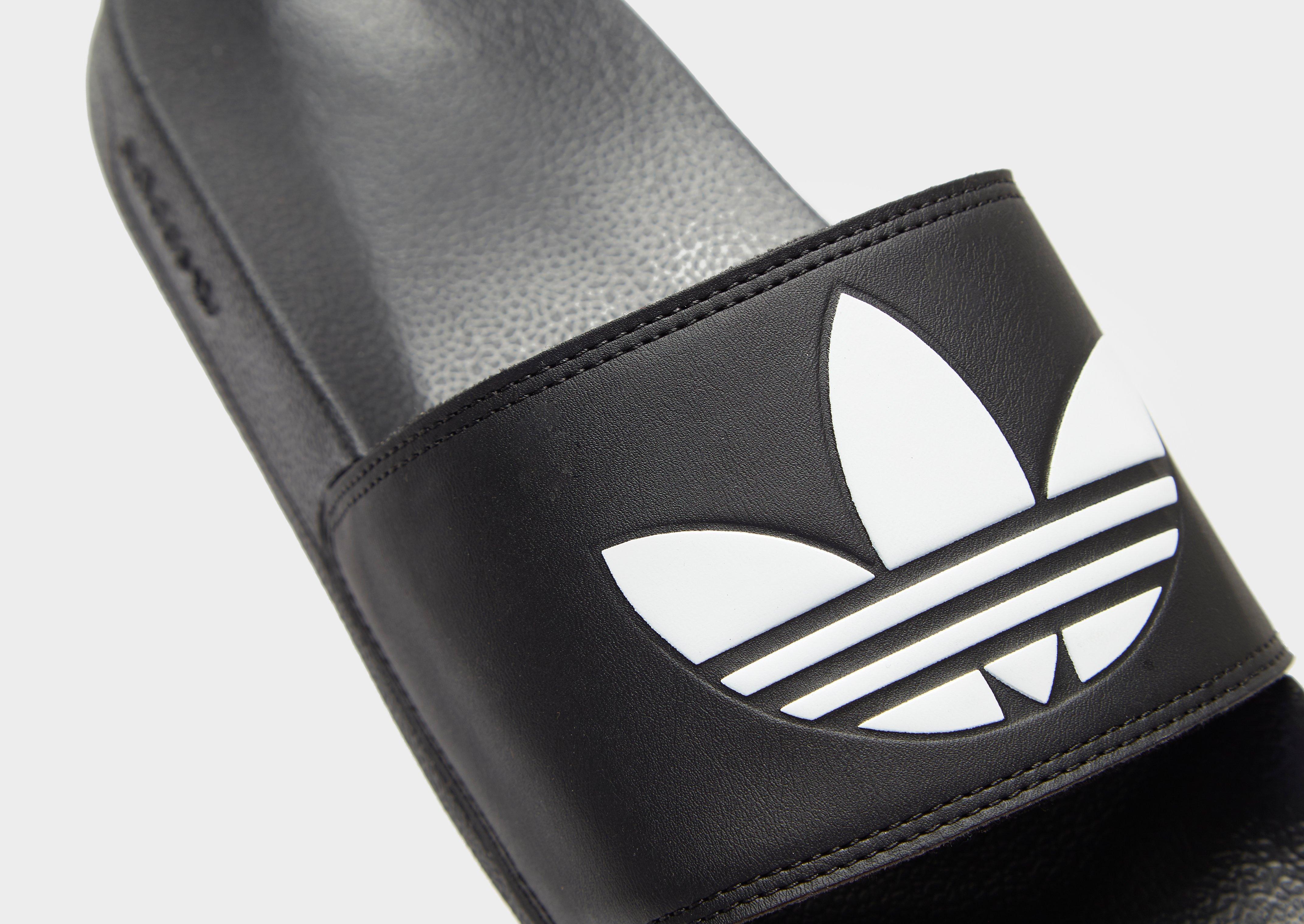 adidas originals adilette slides