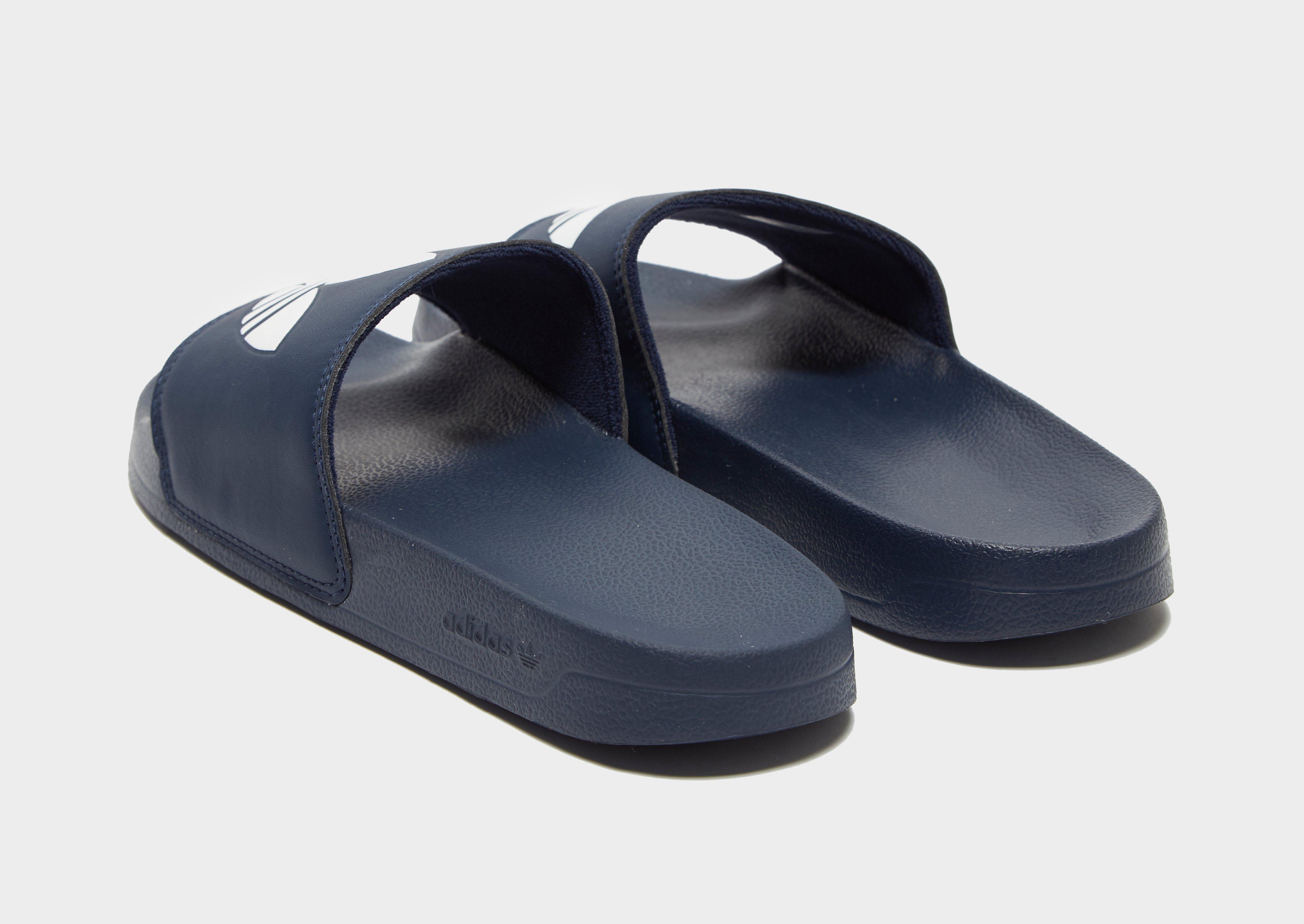 adidas originals badelatschen