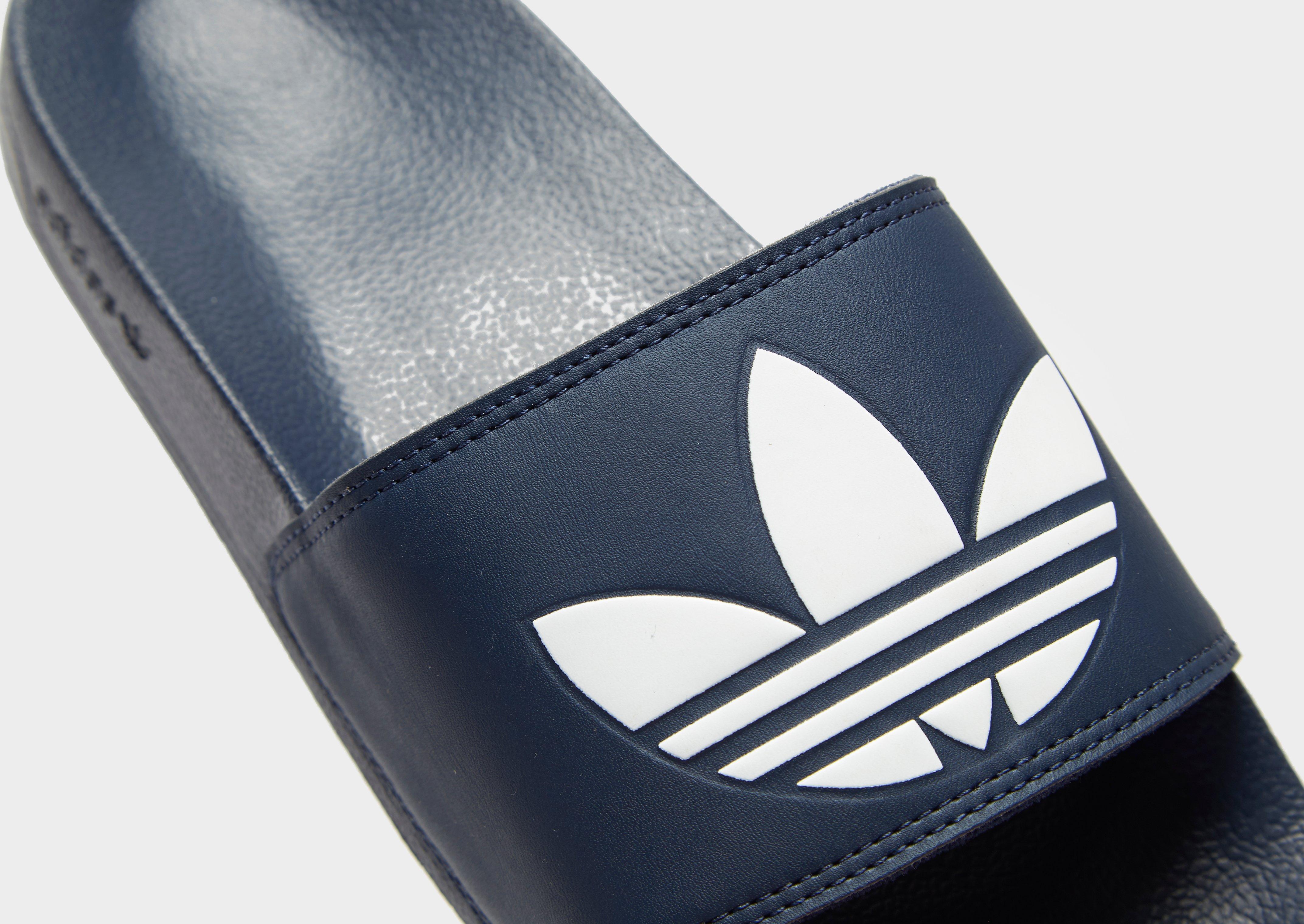 adidas originals adilette slide