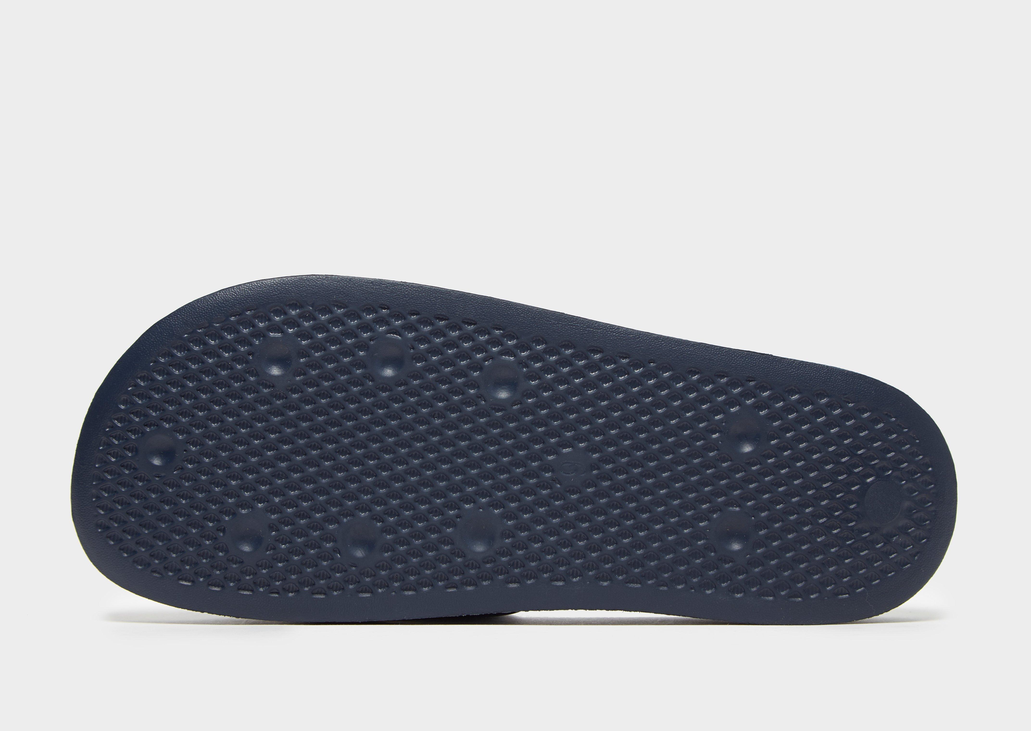 adidas Originals Claquette Adilette Lite