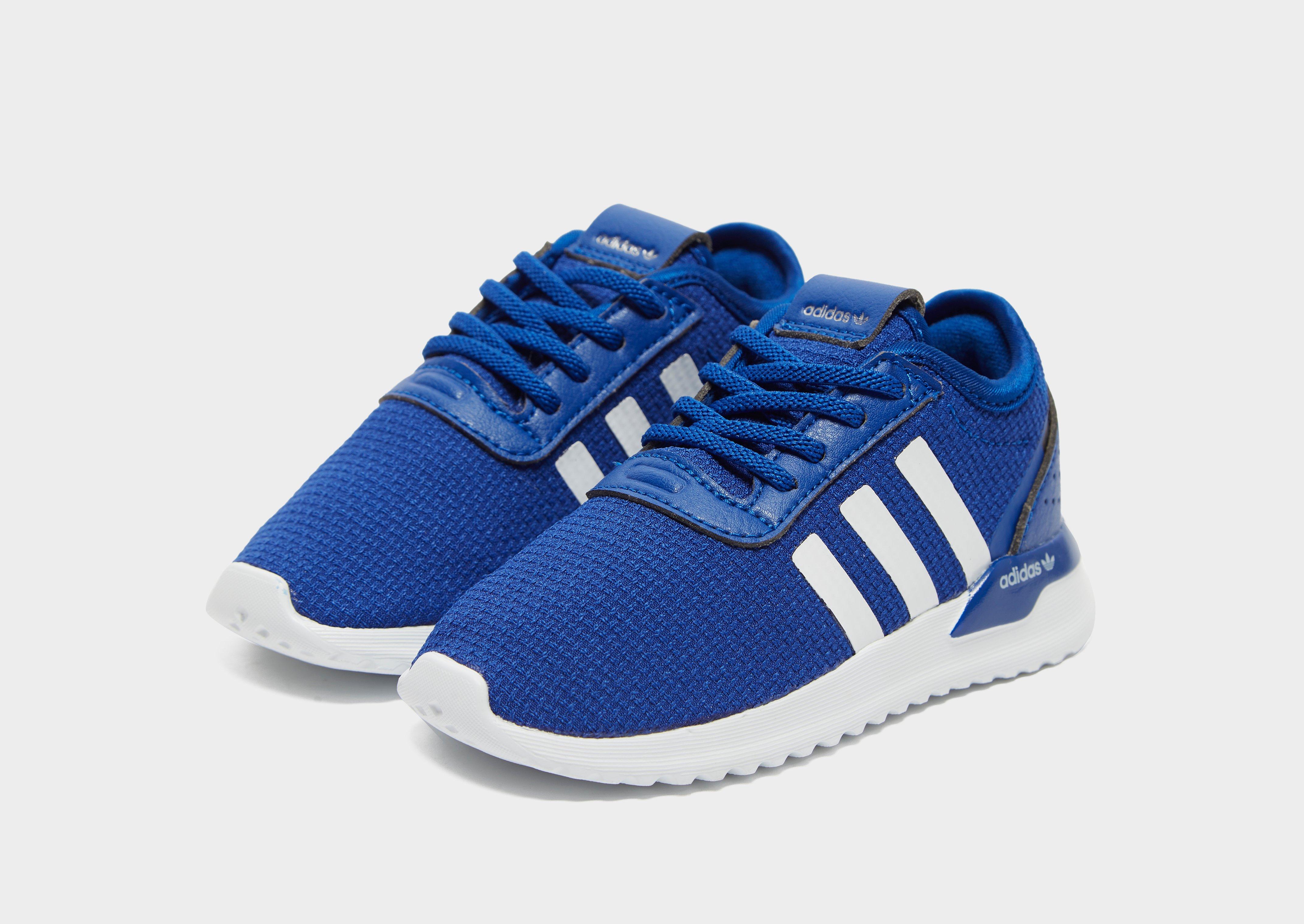 adidas originals u_path x infant