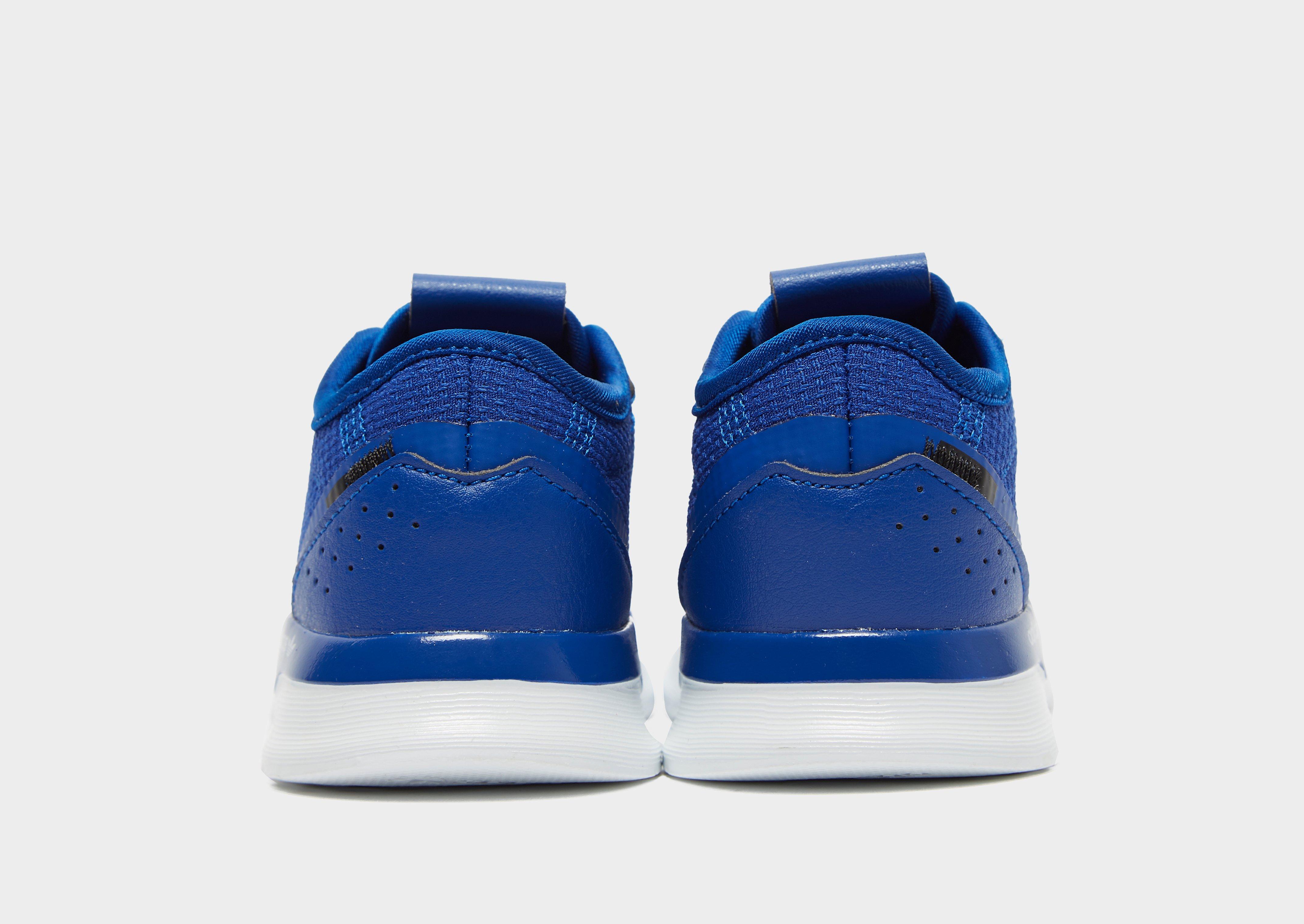 adidas originals u_path x infant