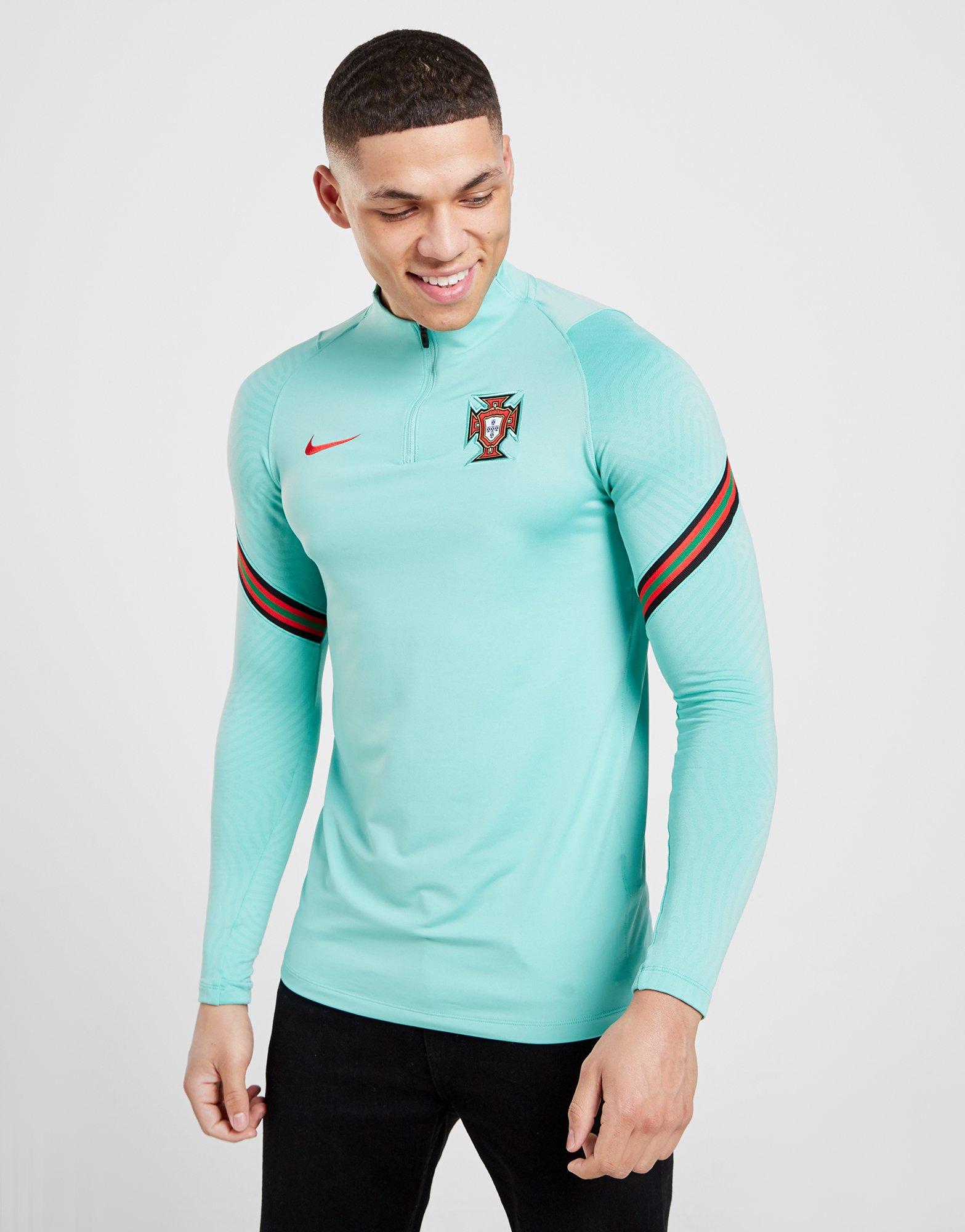 nike in portugal