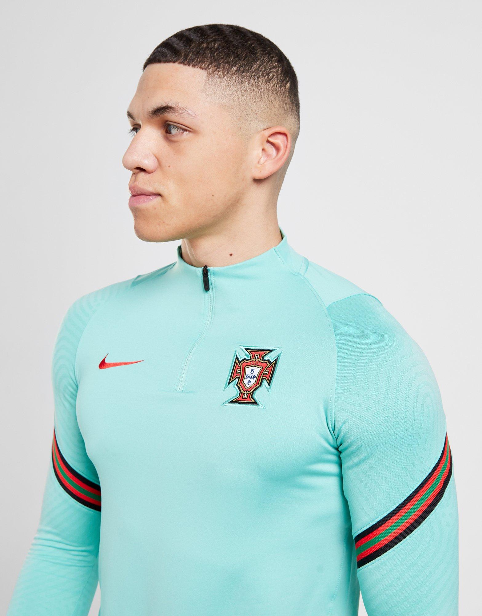 nike portugal