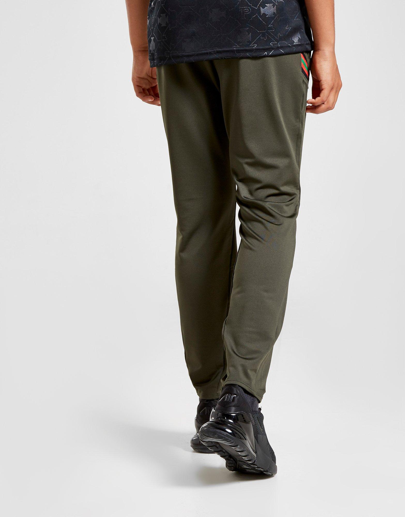 chandal nike portugal